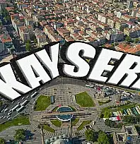 Geçtiğimiz haftaya göre Kayseri'de fiyatları belli oldu - İşte haftalık zam ve indirim listesi!