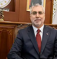 Gençlere istihdam desteği! Hedef 3 milyon gence ulaşmak