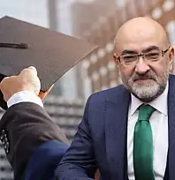 Gençlerin üniversite tercihi değişiyor! Cıngı dikkat çeken verileri paylaştı