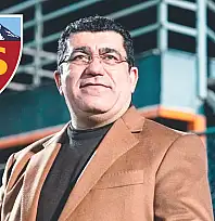 Genel kurul günü belli oldu, Kayserispor'da asıl soru hala yanıtsız!