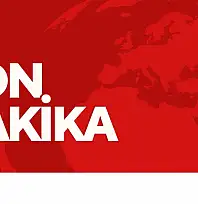 Genel Merkez düğmeye bastı: Kızılay Kayseri yönetimi istifa etti
