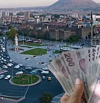 Genel Sağlık Sigortası Primi ne kadar oldu? İş göremezlik ödeneği ne kadar?