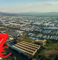 Göçten en çok etkilenen iller arasında Kayseri de var – İstihdama 1,7 milyon Avroluk dev pay!