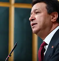 Gözaltılar sonrası Arıkan konuştu: Terör kadar büyük