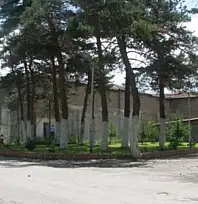 Gözler Bakanlığa çevrildi: Kayseri'nin merkezindeki cezaevi taşınabilir