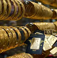 Gram altın 7 bin 500 TL'ye çıkabilir: Uzman isim net konuştu!