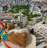 Gündeme bomba gibi düştü: Kayseri aşağılamasından sonra 'Kayseri dağlaması'