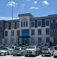 Hacılar Belediyesi 24 arsayı satılığa çıkardı: Bedeller 2,75 milyondan başlıyor!