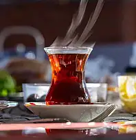 Hangi çay markalarında boya çıktı?