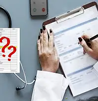 Hangi hastalıklar idari izin kapsamında? Liste dikkat çekti!