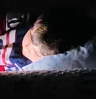 Hangi yaşta, ne kadar ekran kullanımı olmalı?