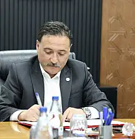 Hayırseverler şehri Kayseri'de üç yeni proje için daha imzalar atıldı!