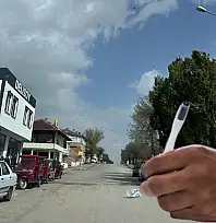 Hazine arazileri Kayseri'de ihaleye çıkıyor – Uygun ödeme koşullu 4 taşınmaz satışa 3'ü kiraya!
