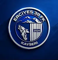 Hedefini 2. Lig olarak belirleyen Erciyes 38 FK'dan yeni karar