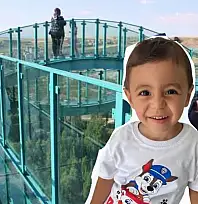 Her şey Yakup Çalık için! Dayanışma Gecesi'ne son 3 gün!