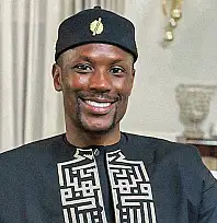 Herkes Mame Thiam'ın bu sözlerini konuşuyor!