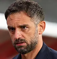 Hesaplar karıştı! Kayserispor için tehlike daha da büyüdü