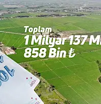 Hesaplara bugün aktarılacak: 7 farklı başlıkta destek ödemesi!