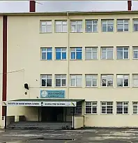 İhale sonuçlandı: Kayseri'de eğitime yeni yatırım!