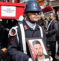 İhmalden yargılanan eski il jandarma komutanı hakim karşısında