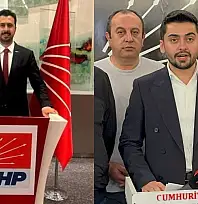 İhraç iddiasının odağındaki Gözbaşı ilk kez konuştu! CHP Kayseri'de neler oluyor?