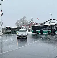 İkinci el araç satın alacakları yakından ilgilendiren düzenleme: Yeni yılda da sürecek!