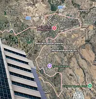 İldem'de 600 yataklı hastane binasının yapımına ne zaman başlanacak? Kayseri'ye milyarlık yatırım!