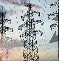 İletim ücretine binde beşlik ince ayar! 2027 boyunca geçerli olacak
