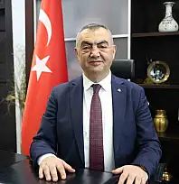 Kayseri'den büyük başarı! İlk 1000 İhracatçı Listesi'ne 19 firma girdi