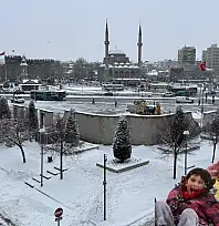 İlk tatil haberi o illerden geldi – Kayseri'de tatil olacak mı?