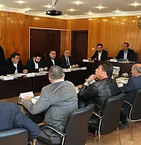 İncesu'da açılış öncesi sürpriz karar! Spor kompleksi o isimle hizmet verecek