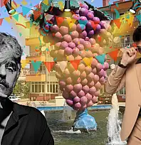 İncesu ilçesinde dev festivale geri sayım: Semicenk ve Manuş Baba konseri iddiası netlik kazandı! Ücretsiz sahne alacakları mı?