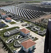 İncesu OSB'nin başkanı değişti: Yeni başkan merakla bekleniyor!