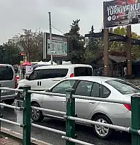 İndirim derken zam kapıyı çaldı! İşte Kayseri'de LPG, benzin, motorin güncel fiyatlar...