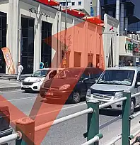 İndirim tabelalara yansıyor: Araç sahiplerine müjde...