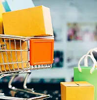 İnternetten alışveriş yapanlar dikkat! Kurallar değişti