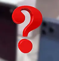 iPhone 18 Pro ve Pro Max renkleri ortaya çıktı: İşte yeni tasarımlar