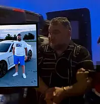 İş adamı Mustafa Yerli cinayetinde sanık hakim karşısına çıktı!