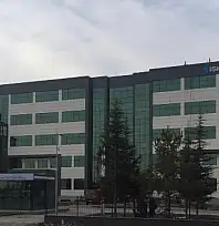 İŞKUR'dan Kayseri'ye büyük destek: Başvuru tarihi açıklandı!