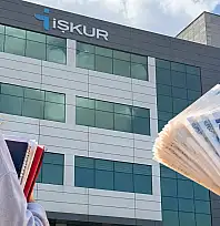 İŞKUR'dan Kayserili gençlere müjde: 1.375 TL kimlere verilecek?