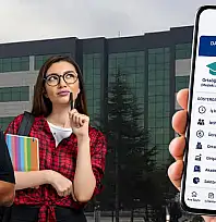 İŞKUR düğmeye bastı! LGS ve YKS tercihi yapacak milyonları ilgilendiren sistem açıldı
