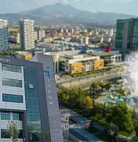 İŞKUR duyurdu: Kayseri'de kamu kurumlarına kurayla 599 kişi yerleştirilecek!