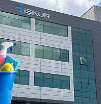 İŞKUR duyurdu: Kayseri'deki 26 kamu kurum ve kuruluşuna 3 bin geçici işçi alınacak!