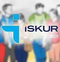 İŞKUR Gençlik Programı başvuruları ne zaman başlayacak?