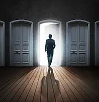 İŞKUR İşbaşı Eğitim Programı istihdamın kapısını açıyor: Kim ne kadar alıyor?