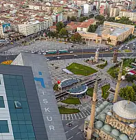 İŞKUR kapsamında Kayseri'de okullara geçici işçi alınacak: Kimler başvuru yapabilecek?