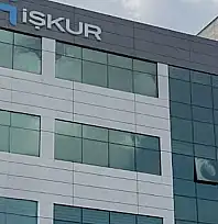 İŞKUR Kayseri duyurdu: 30 kişilik alım yapılacak!