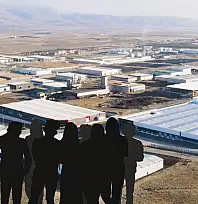 İŞKUR o firma için toplu iş görüşmesini duyurdu!