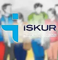 İŞKUR'un 9 aylık bilançosu açıklandı: Rakamlar dikkat çekti!