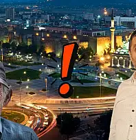 İsmail Yılmaztürk'ten emeklinin alım gücüne tepki!